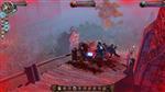   Legends of Dawn (2013) PC | Steam-Rip